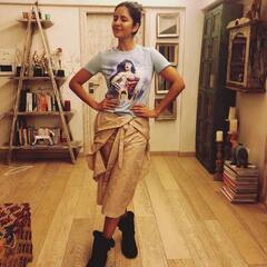 Katrina Kaif से लेकर Hrithik Roshan तक, अब भी किराए के फ़्लैट में रहते हैं ये बॉलीवुड स्टार्स