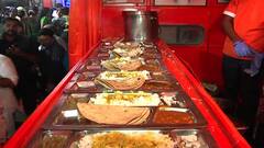 Top 25 News : मोफत शिवभोजन थाळी योजनेला 14 जुलैपर्यंत मुदतवाढ