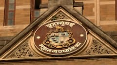 Election : मुंबईसह दहा महापालिकांची निवडणूक एक सदस्य प्रभाग पद्धतीनं होणार?