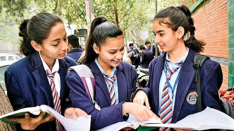 MP Board 12th Result 2021 Date MPBSE Class 12 Results To Be Declared on 29th July at mpresults.nic.in MP Board 12th Result 2021 Date: MPBSE Class 12 Results To Be Declared On July 29