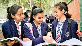 MP Board 12th Result 2021 Date: MPBSE Class 12 Results To Be Declared On July 29