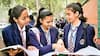 MP Board 12th Result 2021 Date: MPBSE Class 12 Results To Be Declared On July 29
