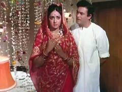क्यों Sanjeev Kumar को ठुकराकर शादीशुदा Dharmendra से की Hema Malini ने शादी?