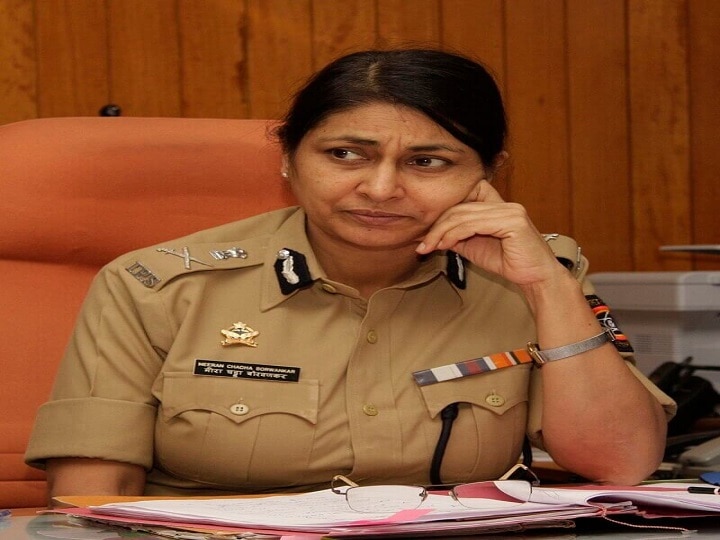 Woman IPS Officers | இந்தியாவை திரும்பிப் பார்க்கவைத்த பெண் ஐபிஎஸ் அதிகாரிகள் யார்? என்ன செய்தார்கள்?