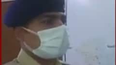 Ghaziabad बुजुर्ग पिटाई मामले में एक्शन में पुलिस, Twitter के MD को भेजा Notice | Badi Khabar