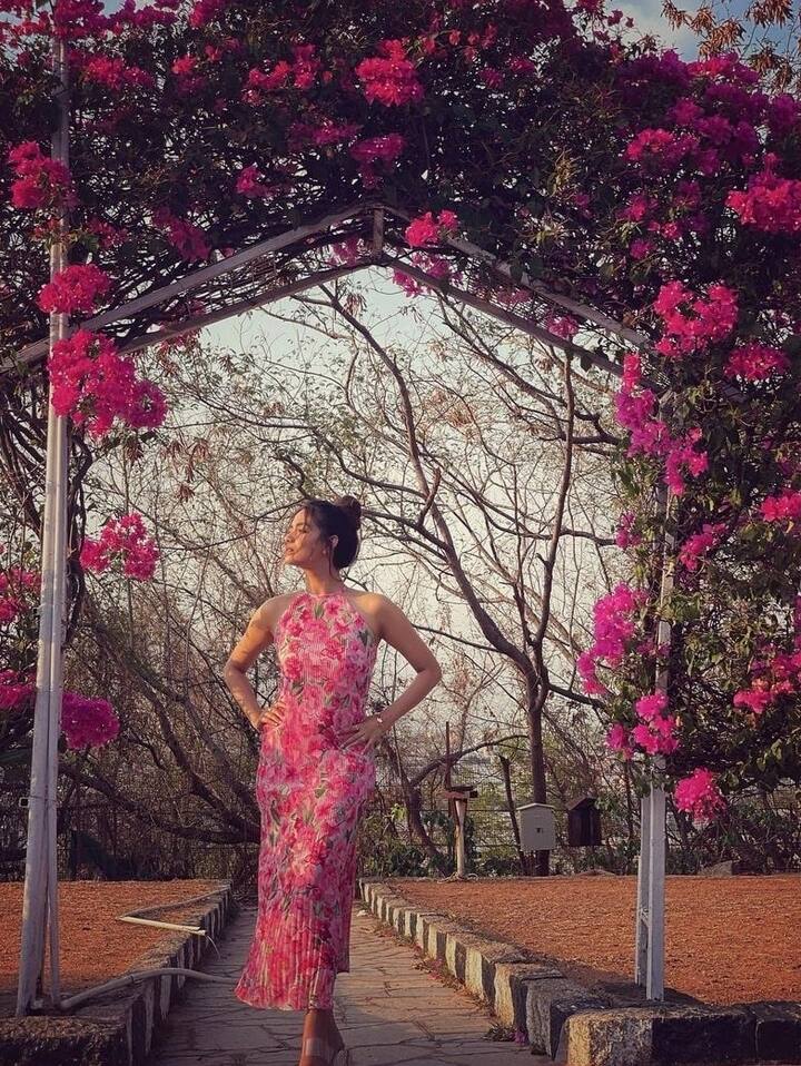 பேசி பேசி கரெட்க்ட் பண்ணவும் வேணாம்...