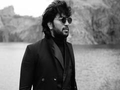 kalaiyarasan photos:எங்க ஊரு மெட்ராசு இதுக்கு நாங்க தானே அட்ரசு - கலையரசன்