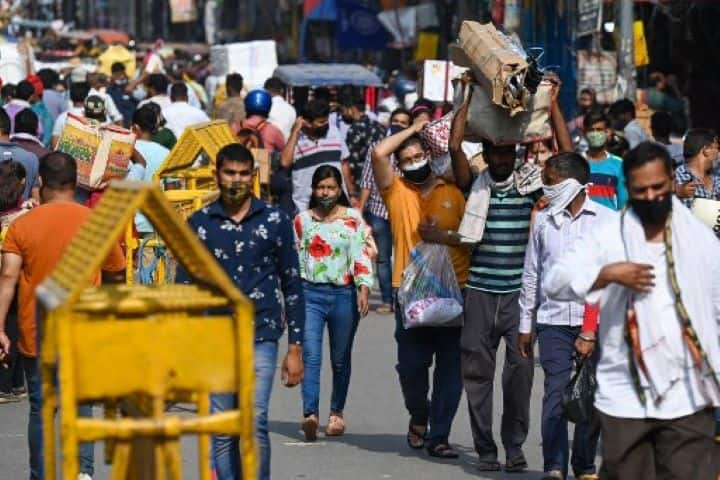 Mini lockdown now unlocked, the state government has relaxed the norms imposed in Corona, how many discounts have been granted and will it still be closed? મિનિ લોકડાઉન હવે અનલોક, રાજ્ય સરકારે કોરોના નિયંત્રણ કર્યા હળવા, જાણો કેટલી છૂટ મળી અને શું હજુ રહેશે બંધ ?