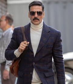 Akshay Kumar Pics: মাস্ক না পরে জওয়ানদের সঙ্গে নাচ! নেটিজেনরা বিঁধলেন অক্ষয়কুমারকে