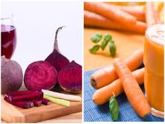 अगर आपकी डायट में भी शामिल हैं यह सब्जियां तो हो जाइए अलर्ट, जानें साइड इफेक्ट