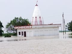 Bihar Flood: गोपालगंज में तबाही का मंजर, तस्वीरों से देखें बाढ़ की स्थिति और लोगों का दर्द