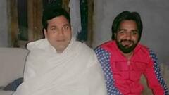 लोनी मारपीट वीडियो मामला: सवालों के घेरे में आए विधायक नंदकिशोर गुर्जर