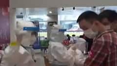 Top 20 evening news headlines of the day | June 18, 2021