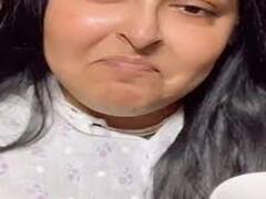 टिकटॉक यूजर ने किया दावा Lettuce का पानी पीने से आती है नींद, एक्सपर्ट ने बताई सच्चाई