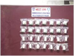 Black Fungus: हैदराबाद में ब्लैक फंगस इंजेक्शन की कालाबाजारी कर रहे दो गिरोह गिरफ्तार