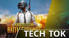 ऐसे डाउनलोड करें Battlegrounds Mobile India!