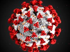 விழுப்புரம்‌ : 155 பேருக்கு உறுதியானது கொரோனா தொற்று ! 3 பேர் உயிரிழப்பு !