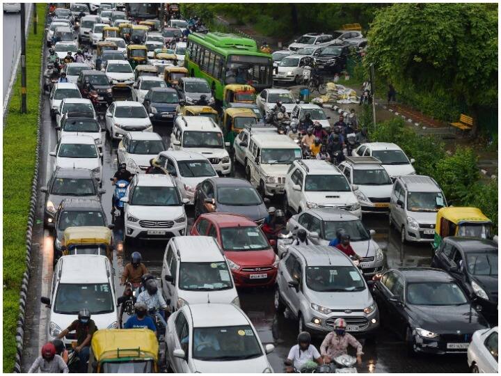 One Nation One PUC: वाहन चालकों को मिलेगी राहत, सरकार ने PUC के लिए बनाए ये नए नियम PUC certificate will not have to be made at different places in the country central government MoRTH has made new rules One Nation One PUC: वाहन चालकों को मिलेगी राहत, सरकार ने PUC के लिए बनाए ये नए नियम