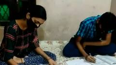 CBSE 12th Board के नतीजों के नए फॉर्मूले पर क्या है एक्सपर्ट्स और बच्चों की राय