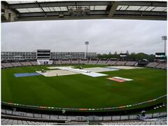 IND vs NZ WTC Final: बारिश में धुला पहला दिन, लेकिन अभी भी पांच दिन का होगा खेल