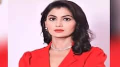 Kumkum Bhagya to take 2-year leap | Hot News