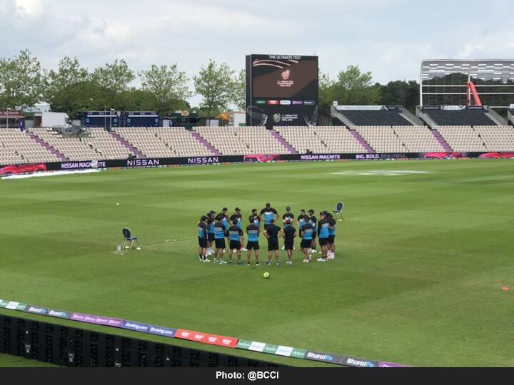 या सामन्याची उत्सुकता भारतासह जगभरातील क्रीडा रसिकांना आहे.