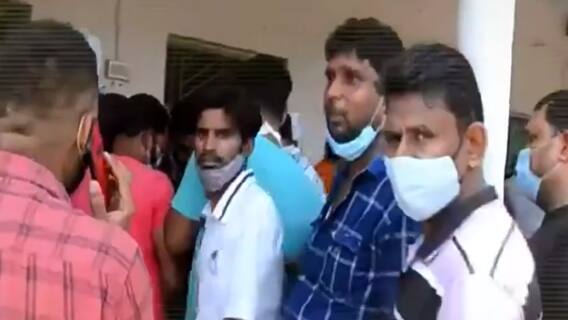 मुफ्त वैक्सीन पॉलिसी का गणित जिसमें केंद्र टीका खरीदेगा और राज्य उसे लगवाएगा | इंडिया चाहता है