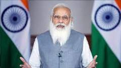 ABP C-voter survey: Analysis of Modi govt's 'Covid work' | Master Stroke