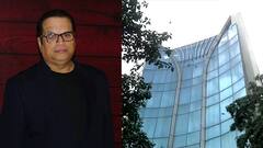 Tips Industries और Matchbox Pictures के कर्मचारियों को लगी फर्जी कोरोना वैक्सीन?