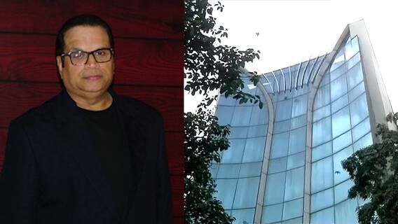 Tips Industries और Matchbox Pictures के कर्मचारियों को लगी फर्जी कोरोना वैक्सीन?