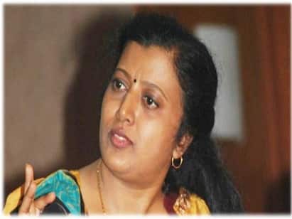 Some top songs written by Lyricist Thamarai in tamil cinema தாமரை லிரிக்ஸ் போதும்னு சொல்றீங்களா? உங்களுக்குத்தான் இந்த ப்ளேலிஸ்ட்..!