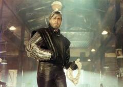 Father's Day 2021 Dialogues: बाप बाप होता है और बेटा बेटा, बॉलीवुड में हिट हैं बाप को लेकर बने ये डायलॉग्स