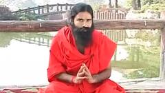 Baba Ramdev से जानिए- योग से कैसे दूर करें यौन समस्याएं? | योग यात्रा