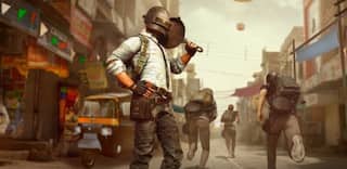 PUBG Mobile: પબજીના નવા અવતાર Battlegrounds Mobile India ગેમ ડાઉનલૉડ માટે પ્લે સ્ટૉર પર ઉપલબ્ધ, જાણો વિગતે