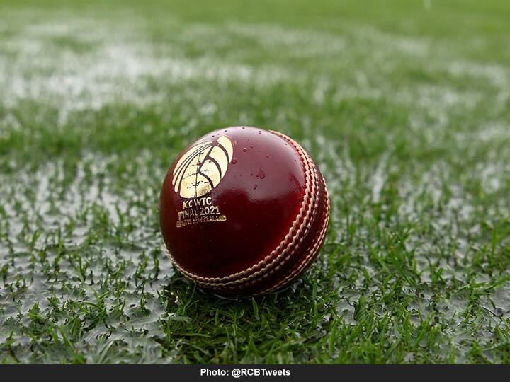 हा सामना भारतीय संघानं जिंकल्यास विराट कोहली याच्या नेतृत्त्वाखाली भारतीय संघाच्या वाट्याला आलेलं हे मोठं यश ठरणार आहे.