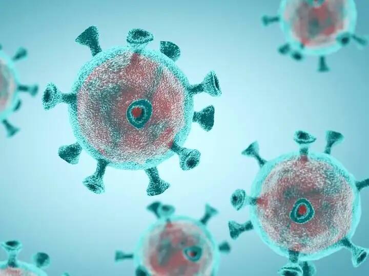 AIIMS chief Dr Randeep Guleria has warned that Coronavirus Third Wave may hit India withinn 6-8 weeks Coronavirus Third Wave : করোনার তৃতীয় ঢেউ 