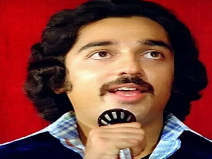 இயக்குநர் சங்கர்