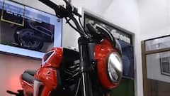 રાજ્ય સરકાર ઇલેક્ટ્રીક વાહનો માટે જાહેર કરી શકે પોલિસી, ઇલેક્ટ્રીક વાહનોની ખરીદી પર અમુક ટકા રાહત મળી શકે