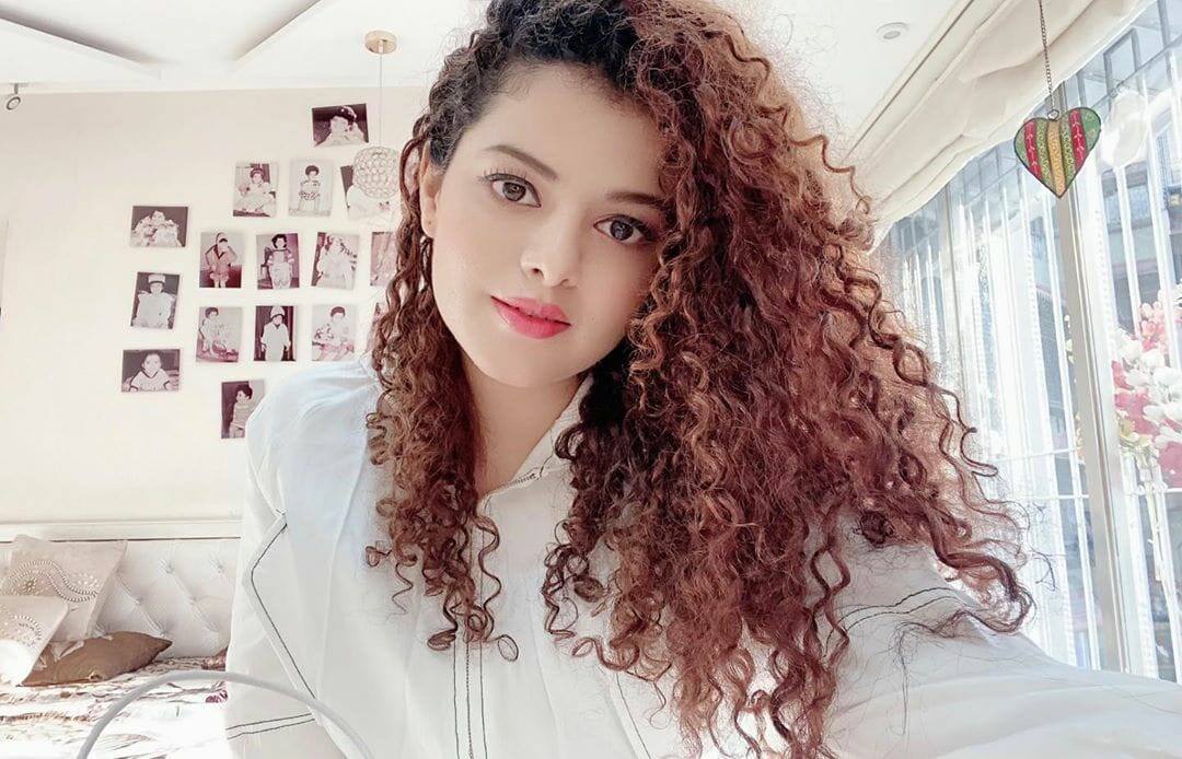 लाइव शो नहीं करने से क्यों परेशान हैं सिंगर Palak Muchhal, सिंगर का दर्द जानकर आपका भी दिल पसीज जाएगा Palak Muchhal: I feel responsible for delay in surgeries of over 400 kids because of no live shows लाइव शो नहीं करने से क्यों परेशान हैं सिंगर Palak Muchhal, सिंगर का दर्द जानकर आपका भी दिल पसीज जाएगा