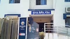 વડોદરામાં ગુમ થયેલા વ્યક્તિના કેસમાં નવો વળાંક, વાયરલ ચિઠ્ઠી અંગે પત્નીને નથી કોઈ માહિતી