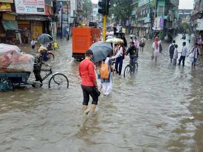 ABP News ABP News