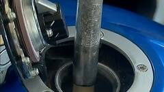 રાજ્યમાં પેટ્રોલ અને ડીઝલના ભાવ ફરી વધ્યા, 7થી વધુ રાજ્યમાં પેટ્રોલની કિંમત 100 રૂપિયાને પાર