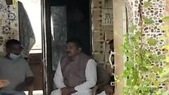 કોળી-ઠાકુર સમાજે પોતાના સમાજનો મુખ્યમંત્રી હોવો જોઇએ તે અંગે કરી માંગ, જાણો શુ છે મામલો?