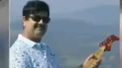 Mansukh Hiren Case: NIA suspects postmortem report