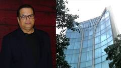 Fake vaccine scam: Production houses duped in Mumbai