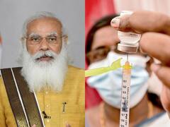 Mood of Nation Survey: कोरोना की मार के बीच सरकार ने दिया कितना साथ? जानें, क्या है मूड ऑफ द नेशन