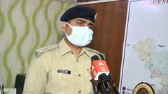 Know why did Ghaziabad police serve a notice to Twitter