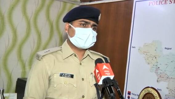 Know why did Ghaziabad police serve a notice to Twitter