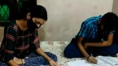 CBSE 12th Results 2021: Is the decision in favour of students?