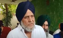 Supreme Court ਸੁਣੀ Jaipal Bhullar ਦੇ ਪਰਿਵਾਰ ਦੀ ਗੁਜ਼ਾਰਿਸ਼